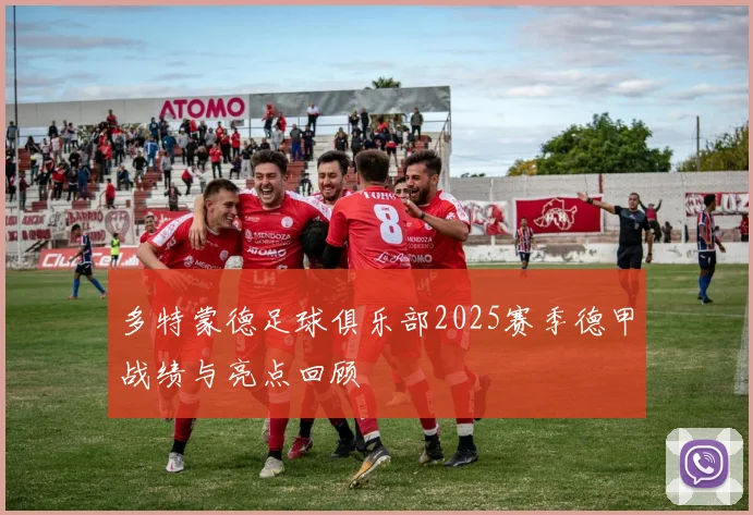 多特蒙德足球俱乐部2025赛季德甲战绩与亮点回顾