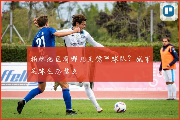 柏林地区有哪几支德甲球队？城市足球生态盘点