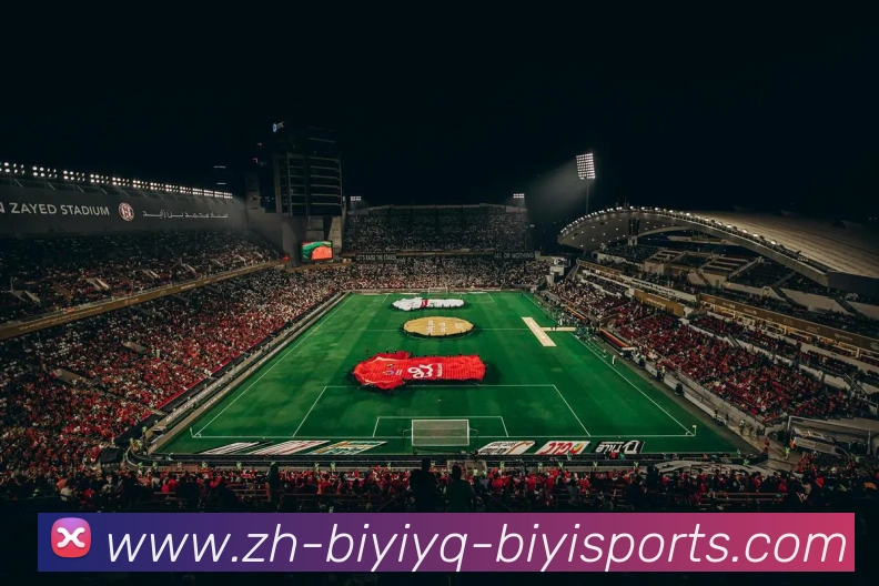 必一体育官方网站发展历程