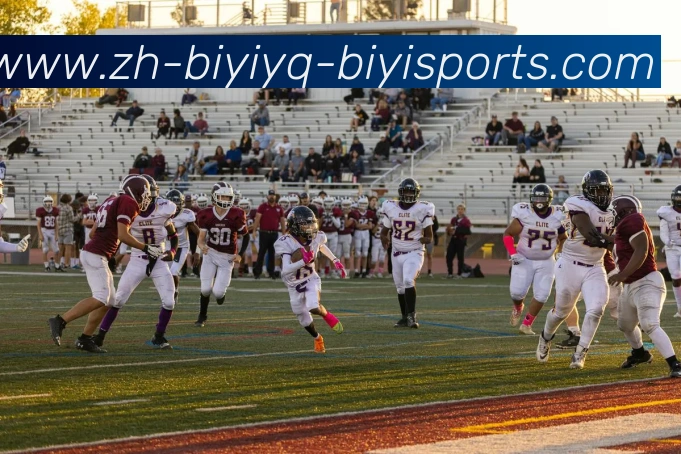 必一体育服务体系