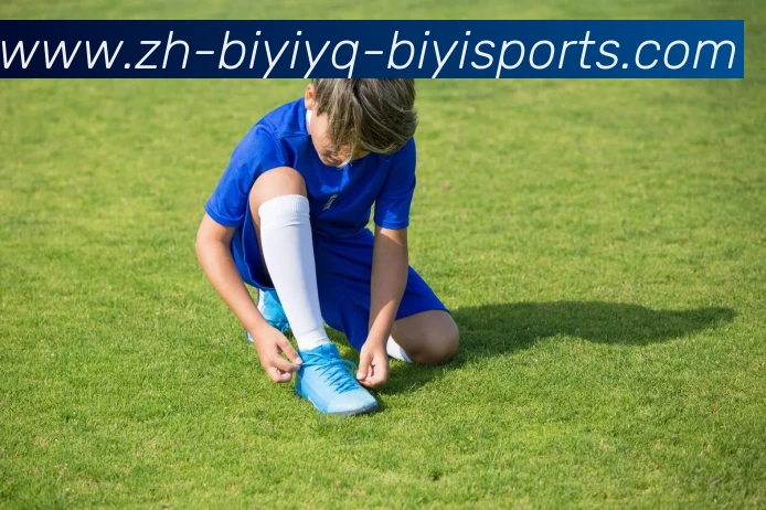 足球赞助续约谈判中品牌方对球队影响力变化的敏感度有多高