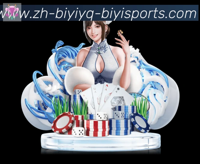 数据防护可视化